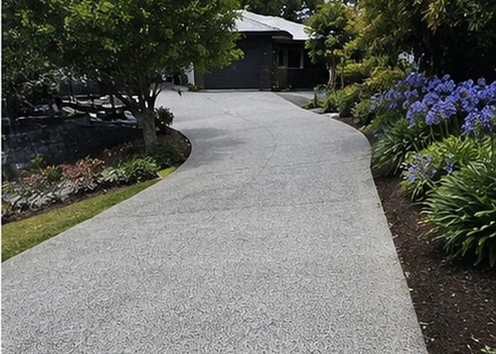 concrete repair hamilton